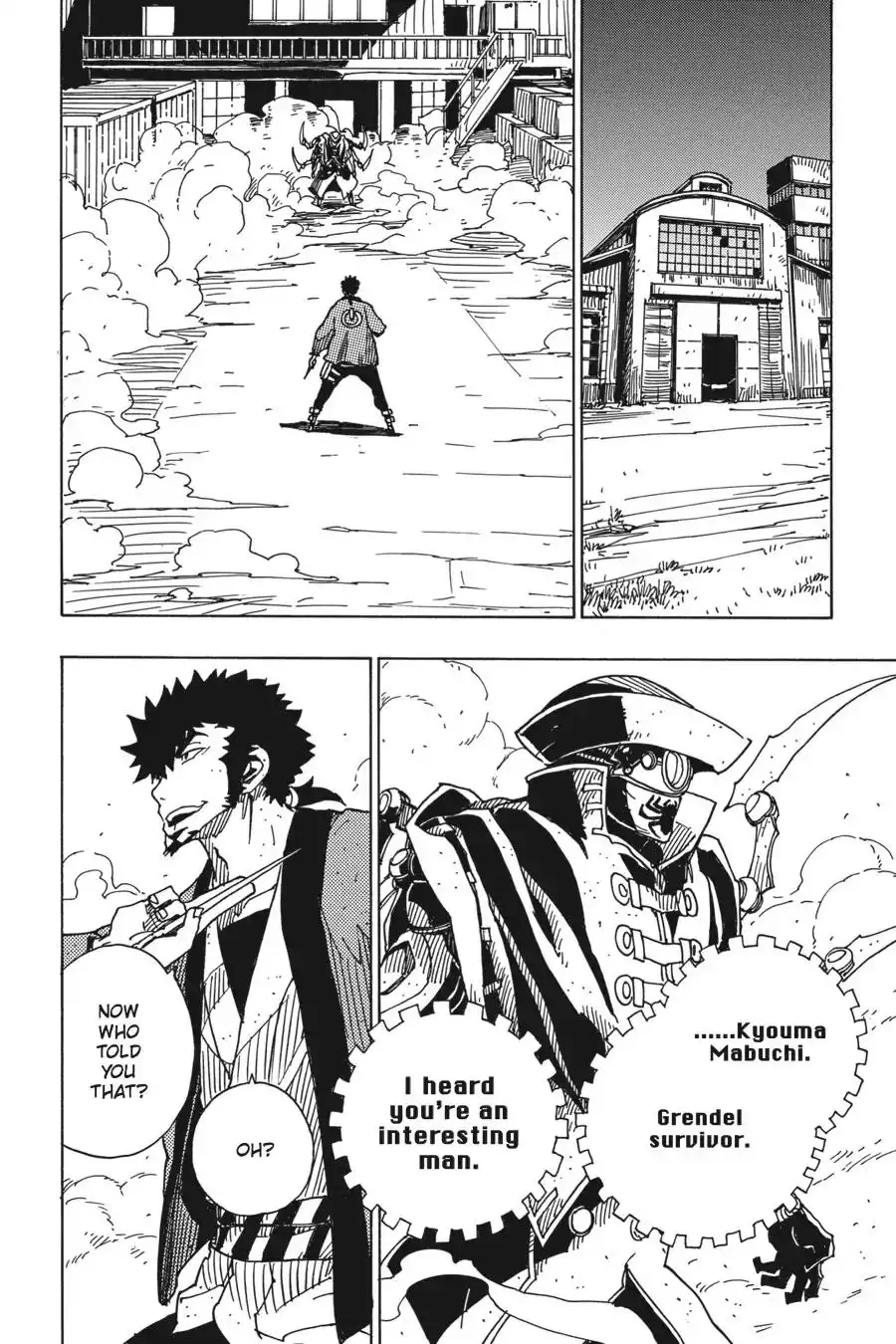 Dimension W Chapter 80 23